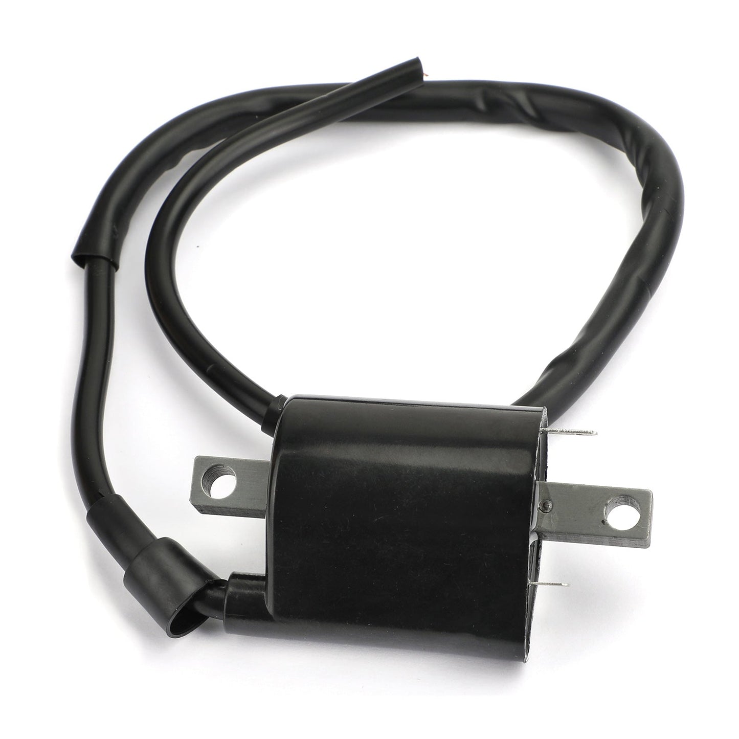 Ignition coil for For Yamaha Gas Golf Cart golf Kart G2 G9 G11 Replace J38-82310-20-00