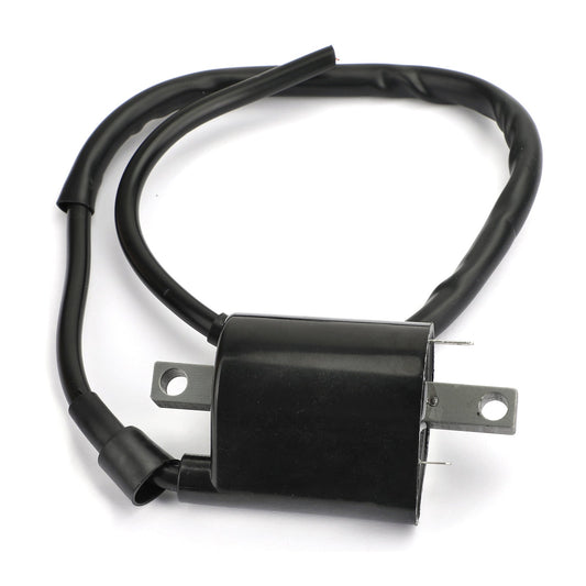 Ignition coil for For Yamaha Gas Golf Cart golf Kart G2 G9 G11 Replace J38-82310-20-00