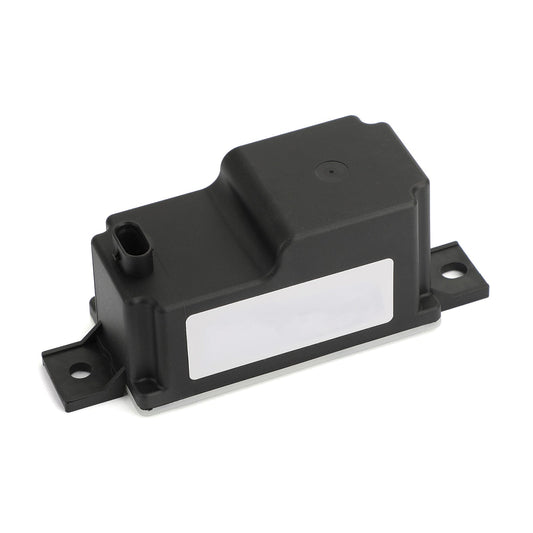 Convertisseur de tension de batterie auxiliaire pour Mercedes-Benz Classe C W205 A2059052809