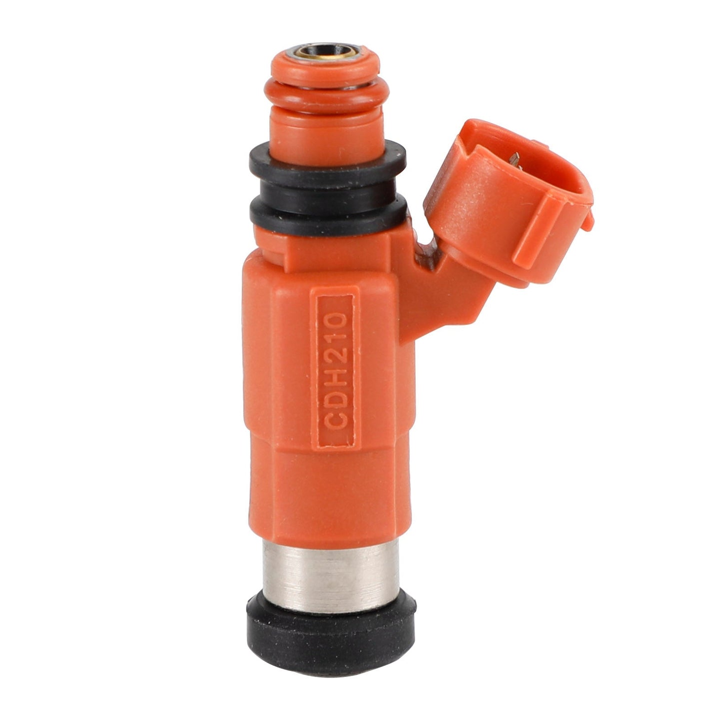 INP-771 Fuel Injector 68V-8A360-00-00 For For Yamaha Outboard 115 HP CDH210