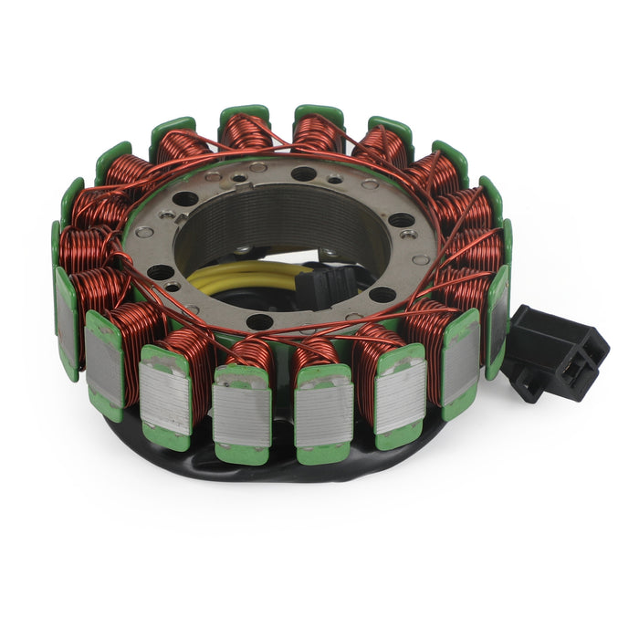 Ensemble de joints de régulateur de stator et de redresseur pour Honda Hawk GT 650 Bros NT400 1988-1991