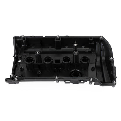 BMW 1 3 SERIES 316i 316Li 116i 118i N13B16A 11127646553 11122470429 Rocker Valve Cover