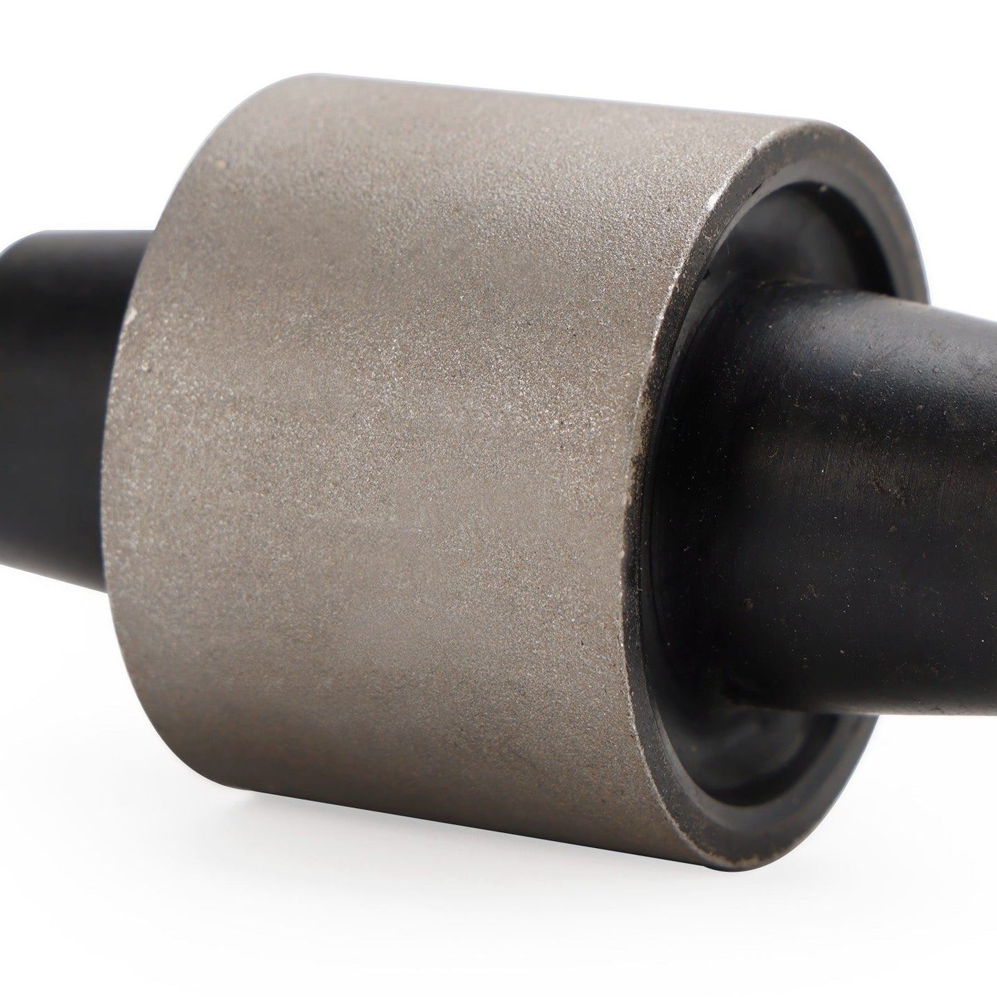 Amortiguador de montaje inferior para motor fueraborda YAMAHA 70/90 HP (2 unidades)