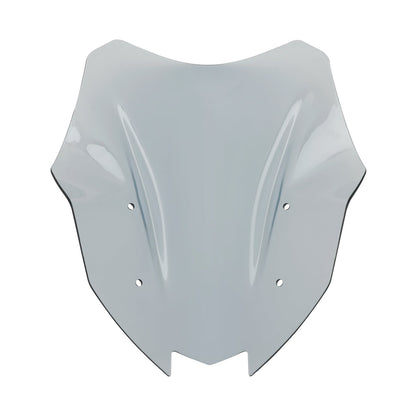 22-23 Kawasaki Versys 650 Windshield Windscreen