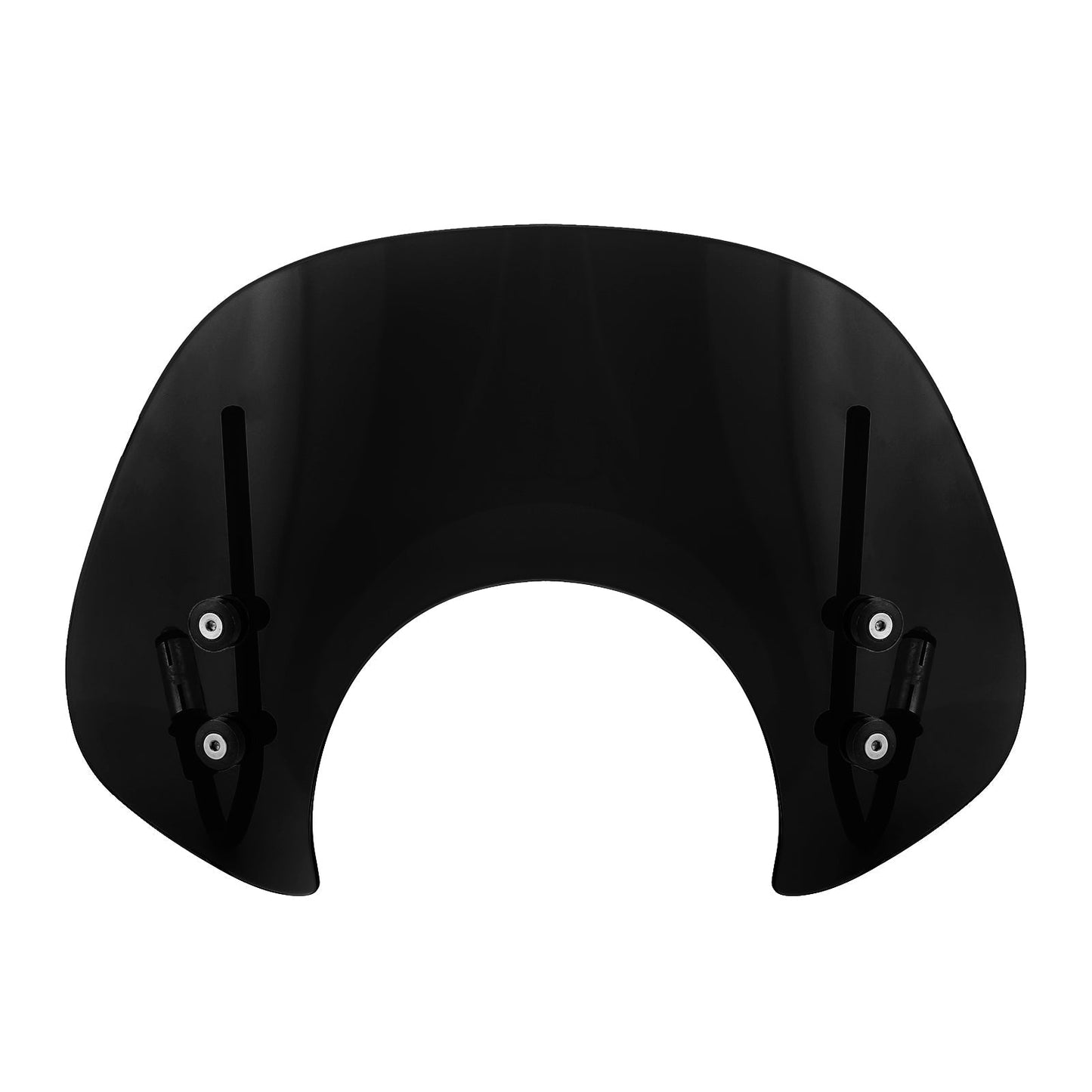 Pare-brise court pour Vespa Primavera 150 2014-2021