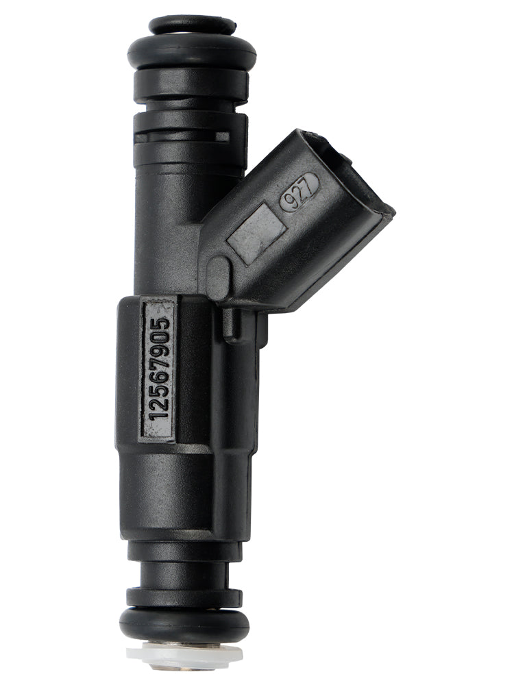 Injecteurs de carburant Mercury Mercruiser 885176 0280156081 MAR102-8N 9-33102