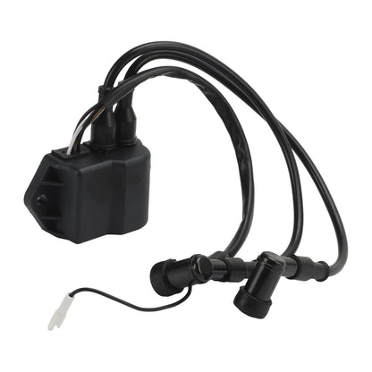 CDI BOX Igniter fit for Polaris 340 Edge 400 SKS 600 EURO Lite NOR 400 3083601 3083723