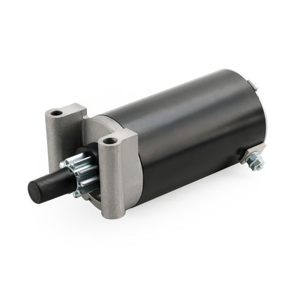 Starter for Toro G4030 G4035 G4050 Z4202 Z5020 Z5060 Titan Z4800 Z5200 2007-2009 Assosary