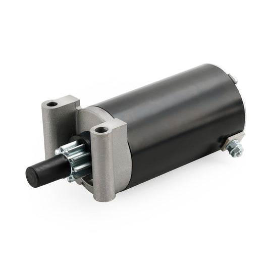 Starter for Toro G4030 G4035 G4050 Z4202 Z5020 Z5060 Titan Z4800 Z5200 2007-2009 Assosary