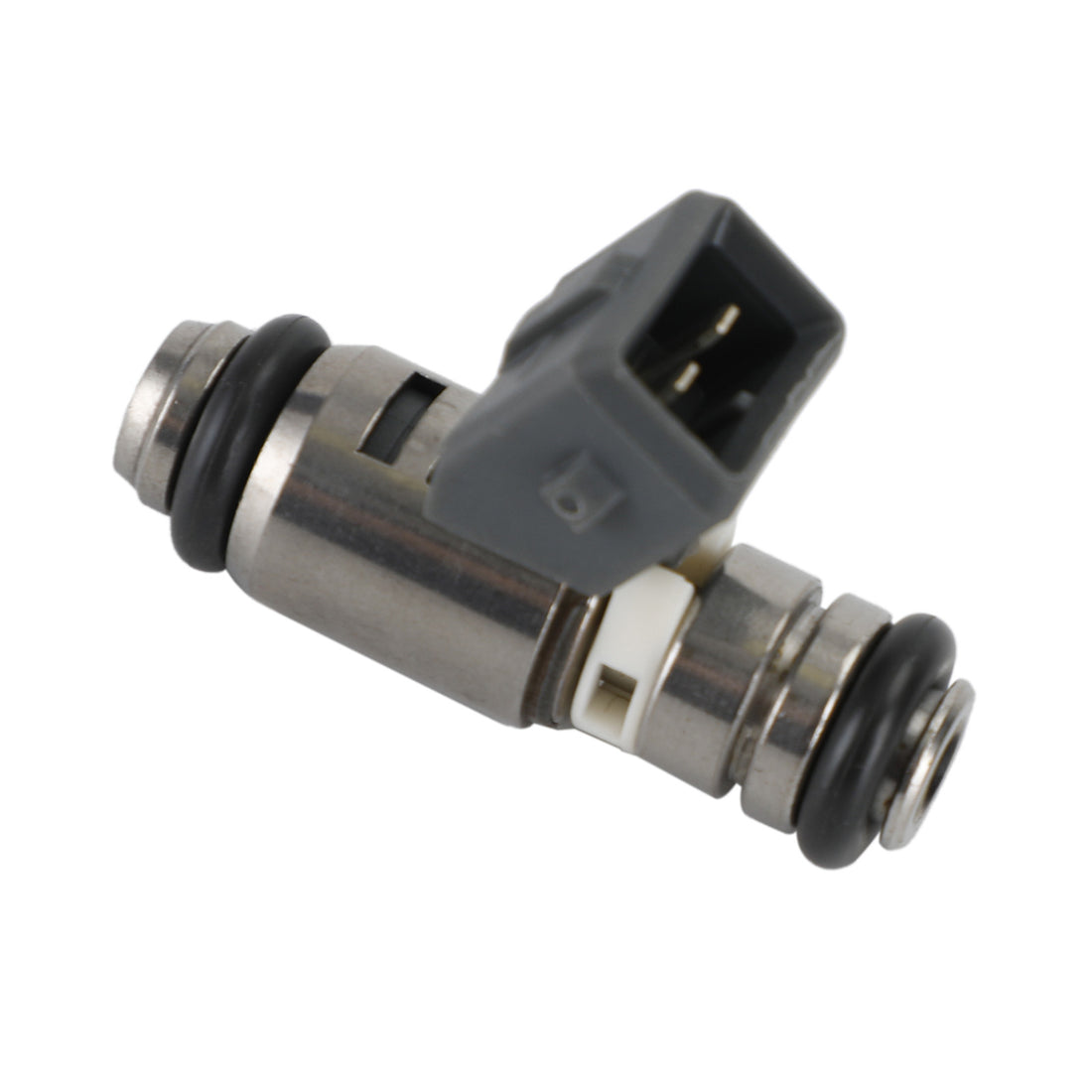 2 inyectores de combustible IWP162 28040151A para Dyna FLH FLT 2001-2010