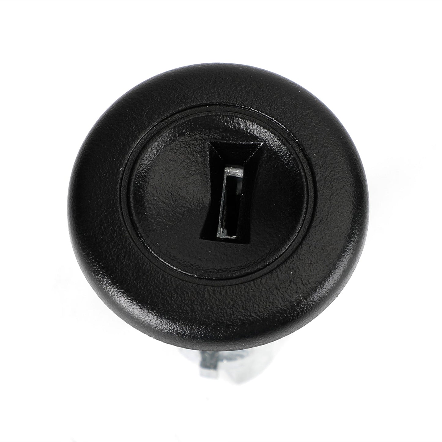 Interruptor de encendido y cilindro de cerradura de puerta para Chevy Tahoe/Silverado/Suburban 2003-2006 con 2 llaves 707835 706592 598007