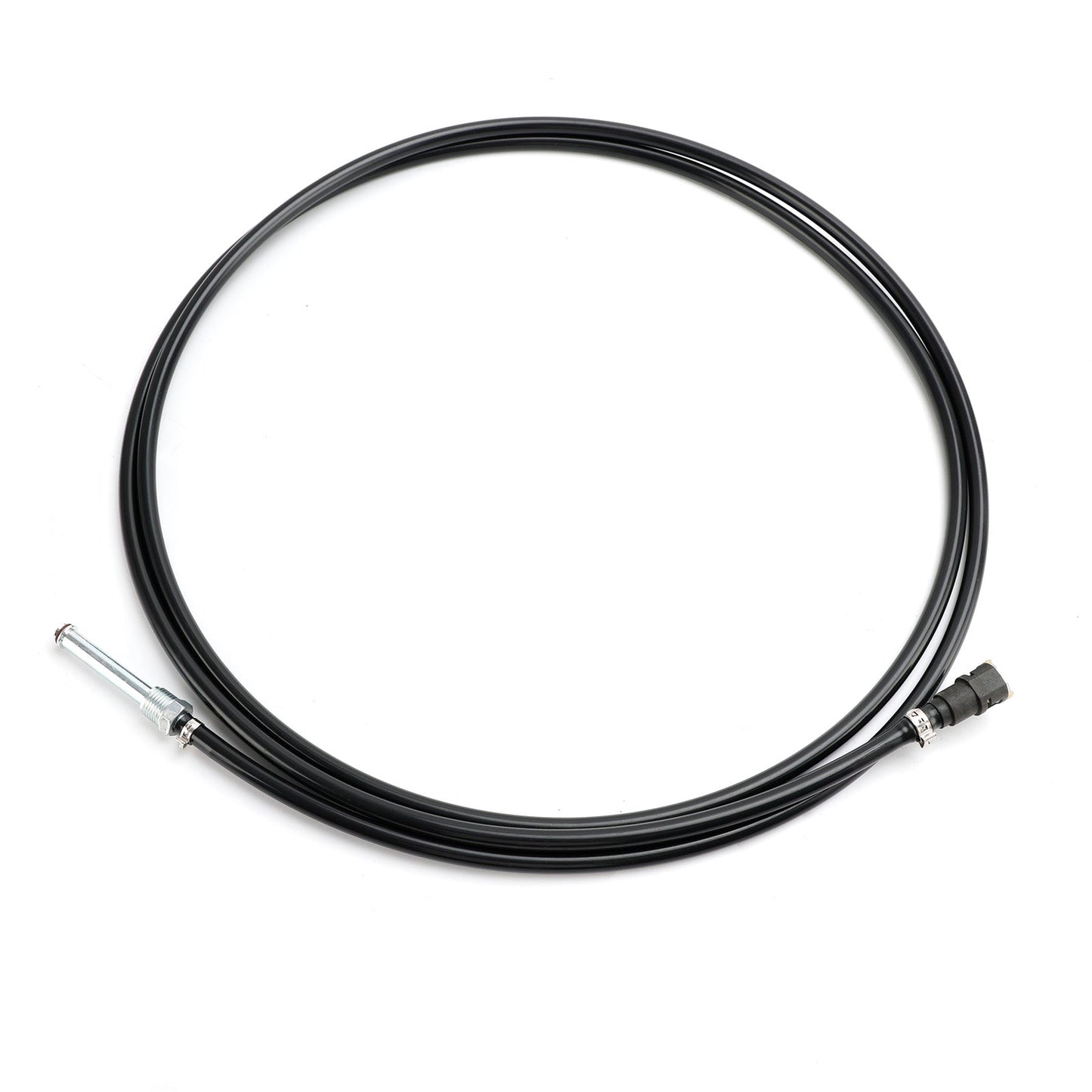 Conductos de combustible VORTEC de 5.7L para Chevy GMC Suburban 1998-1999, de la bomba al motor FL-GM43C-V