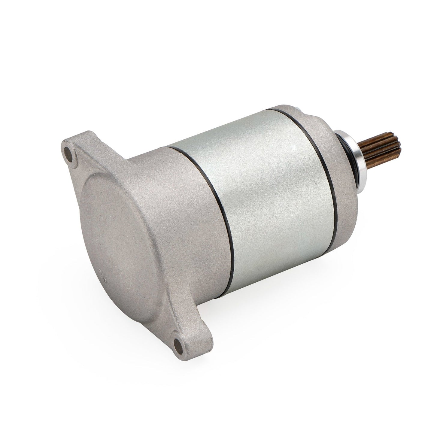 New STARTER Motor For Arctic Cat ATV 2X4 4X4 Automatic VP TRV 2002-2008 3545-016 Assosary