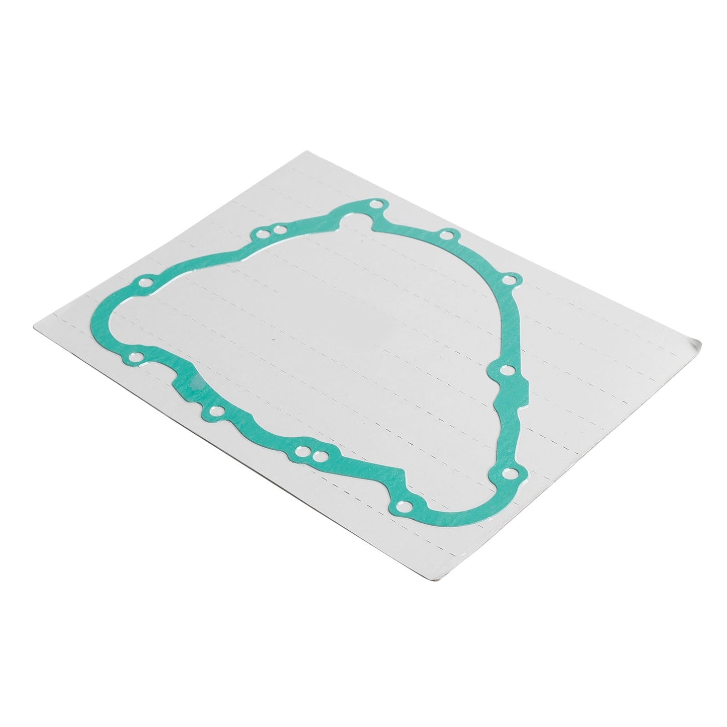 Junta de tapa de magneto del estator del alternador para Daytona 675 / R / SE 2006-2012