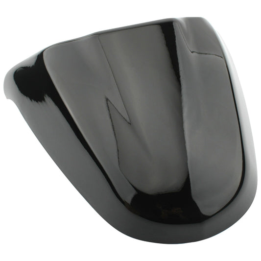 Capot de carénage de selle arrière pour Harley X350 2022-2024