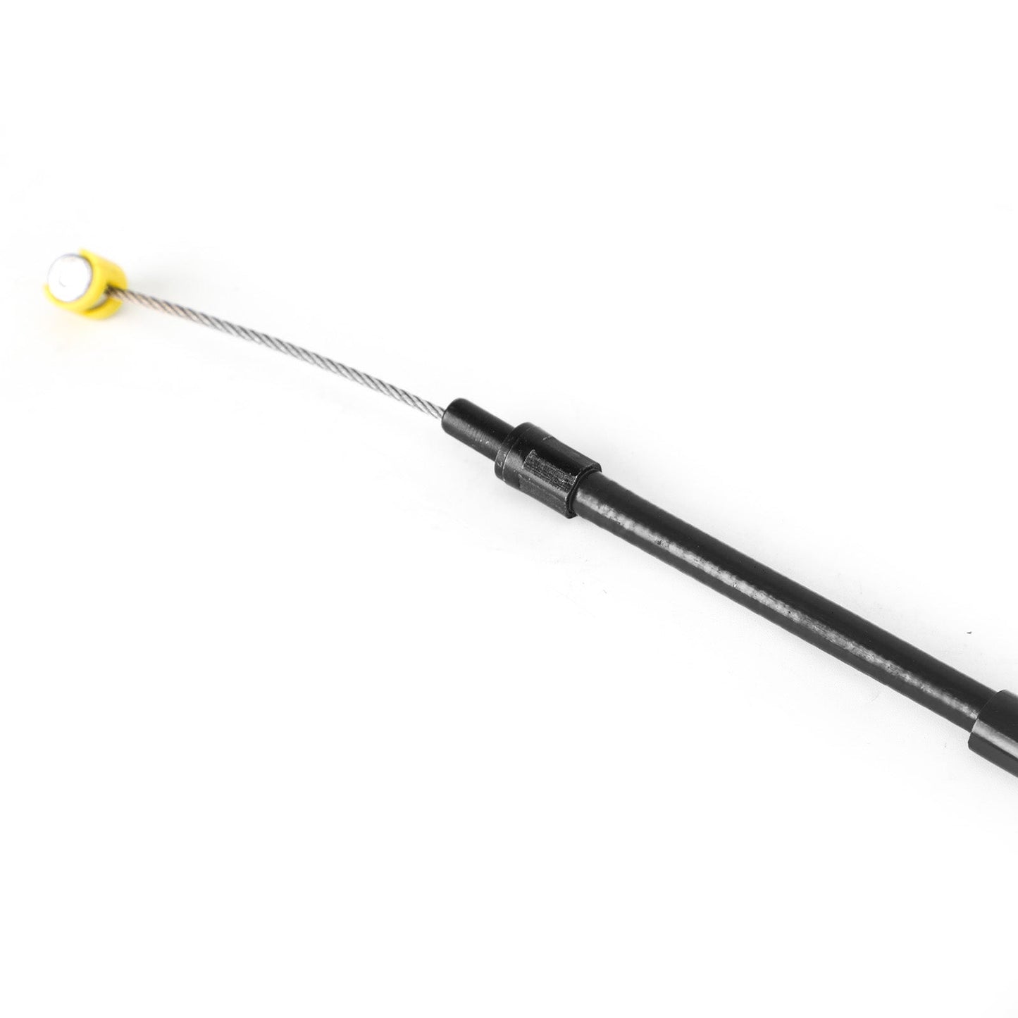 Remplacement du câble d'embrayage de la moto BMW S1000R S1000 R 15-20