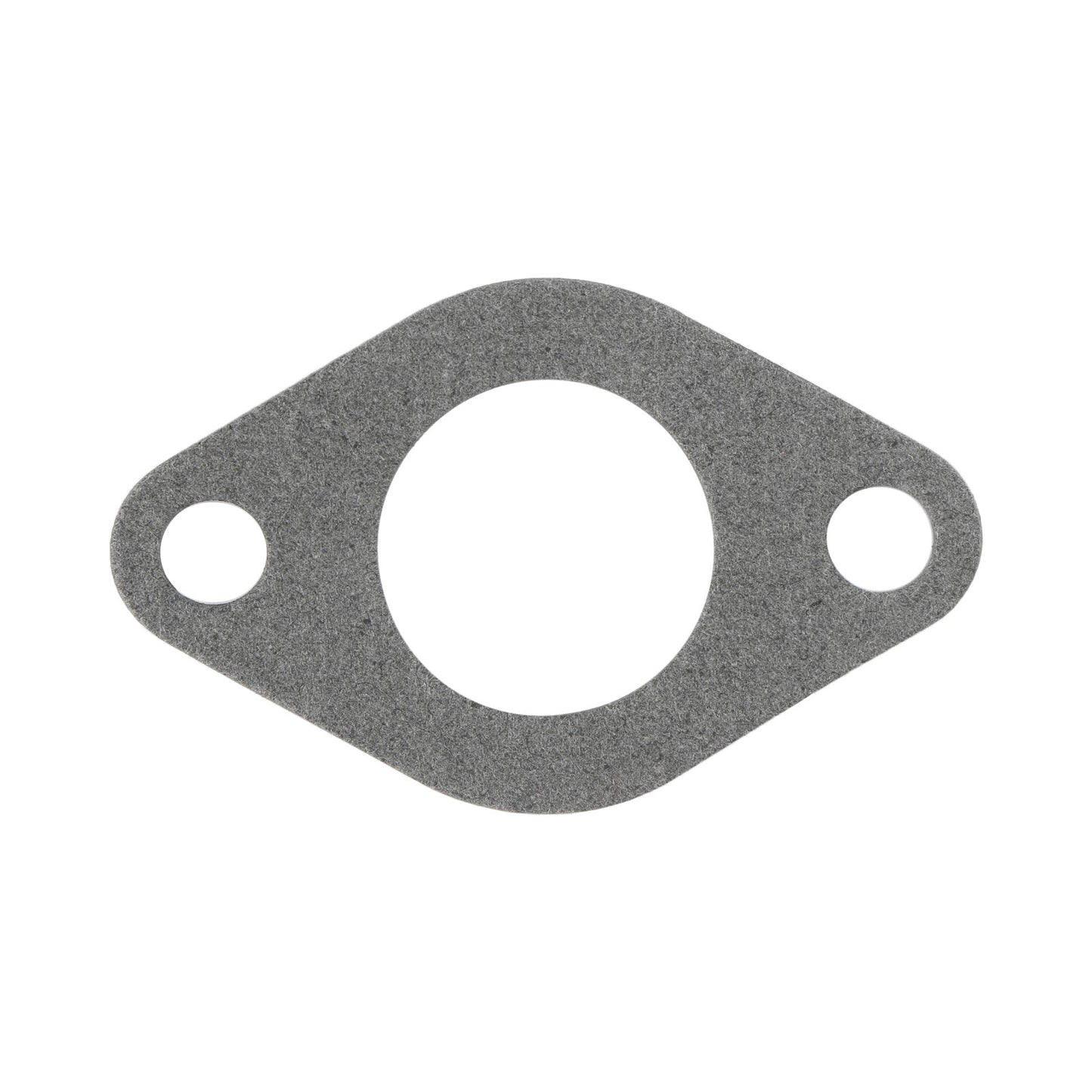 12484 13713 Carburateur Lincoln Pipeline Style Soudeurs SA-200 SA-250
