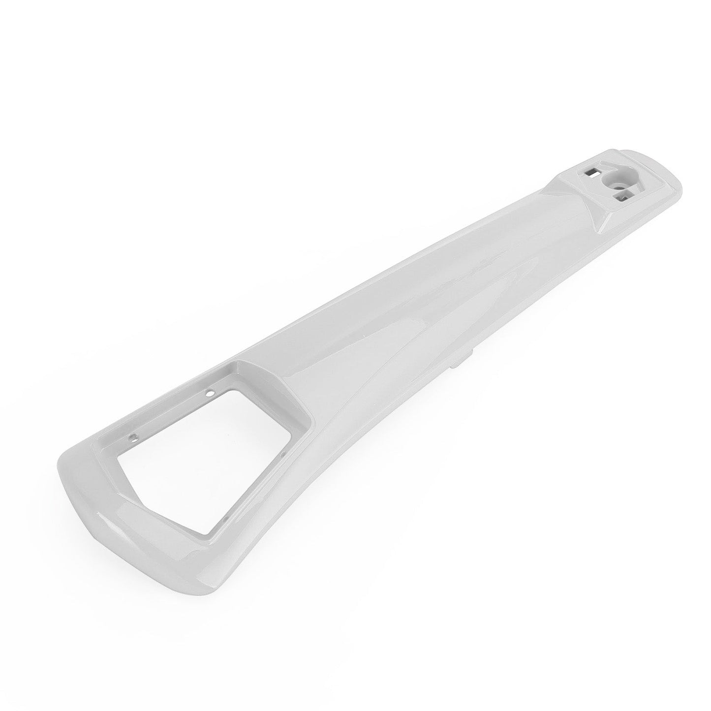 Carenado de bocina de dirección ABS para VESPA Sprint Primavera 125/150 2014-2021