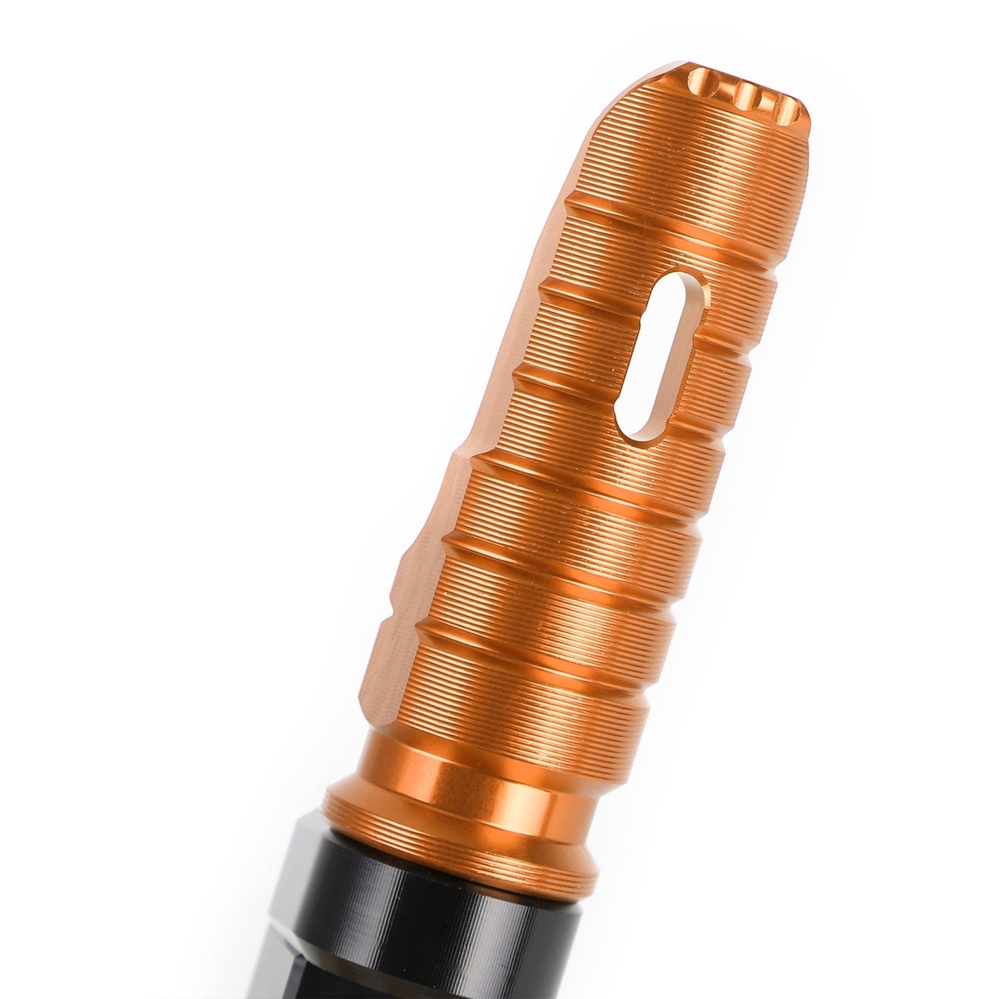 Repose-pieds avant pour Aprilia RSV4 Factory 2009-2022 Tuono 660 2021-2022