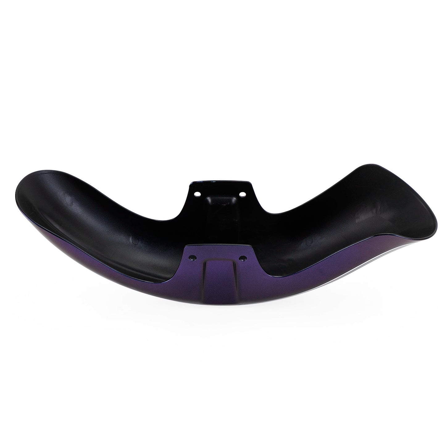 Garde-boue avant pour BMW R18 Classic 2020-2022 Iridium