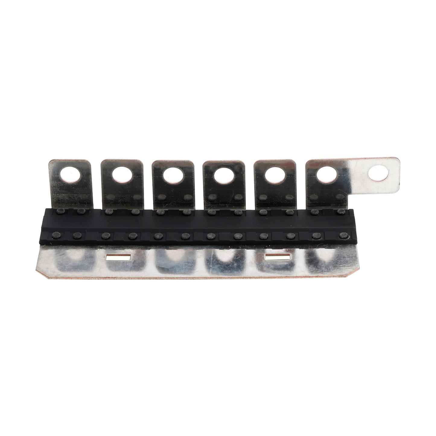 2018-2023 Jeep Wrangler JL Z Case Fuse Array 68368853AA