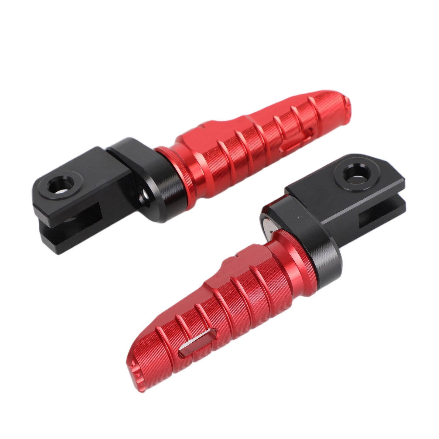 Repose-pieds avant pour Aprilia RSV4 Factory 2009-2022 Tuono 660 2021-2022