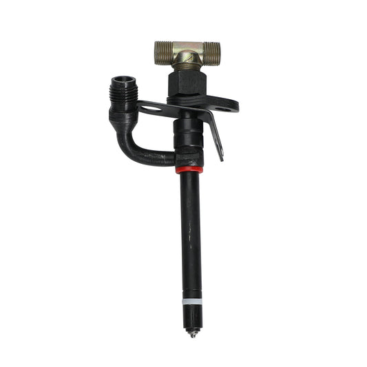 Injecteur de carburant RE36939 pour John Deere 3029D 4039D 4045D 6059D 6068, 1 pièce
