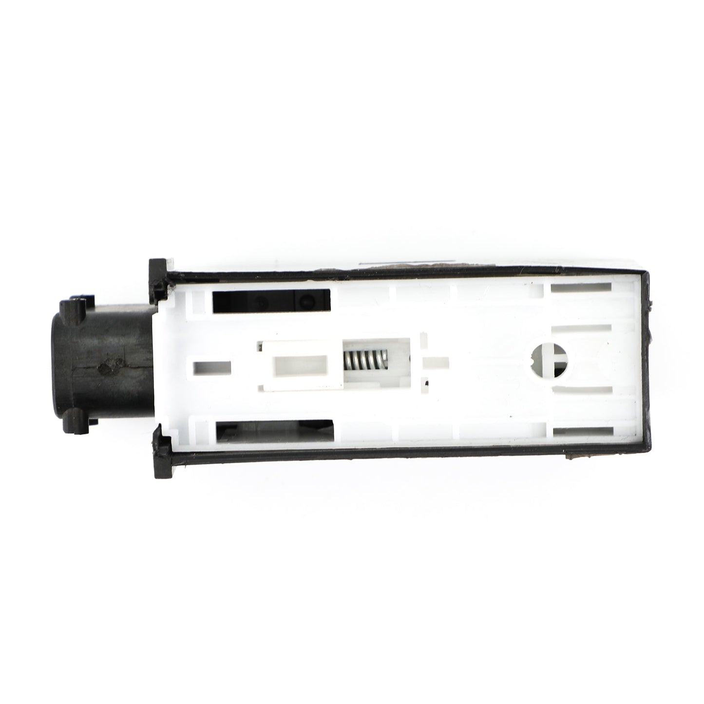 Actuador de cerradura de puerta eléctrica delantera 67118353012 67111387606 para BMW E34 E36 318 323 325 M3 Z3