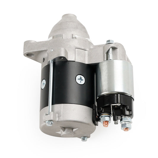 07-13 Honda GX630/H/R/RH GX660/R/RH GX690 Starter Motor 31200-Z6L-003 Assosary