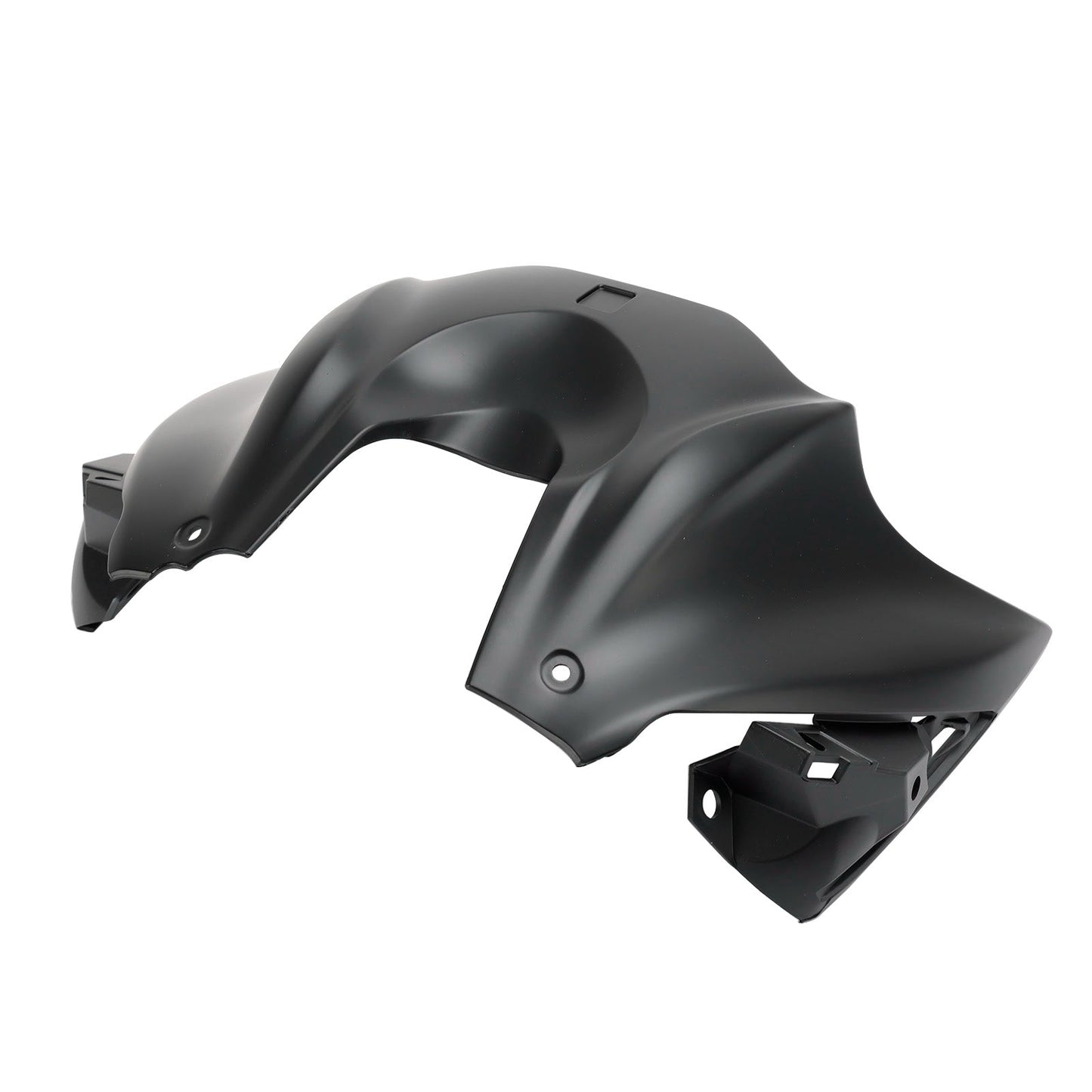 Carénage de couvercle de réservoir avant pour Suzuki GSX-S 1000 2015-2020