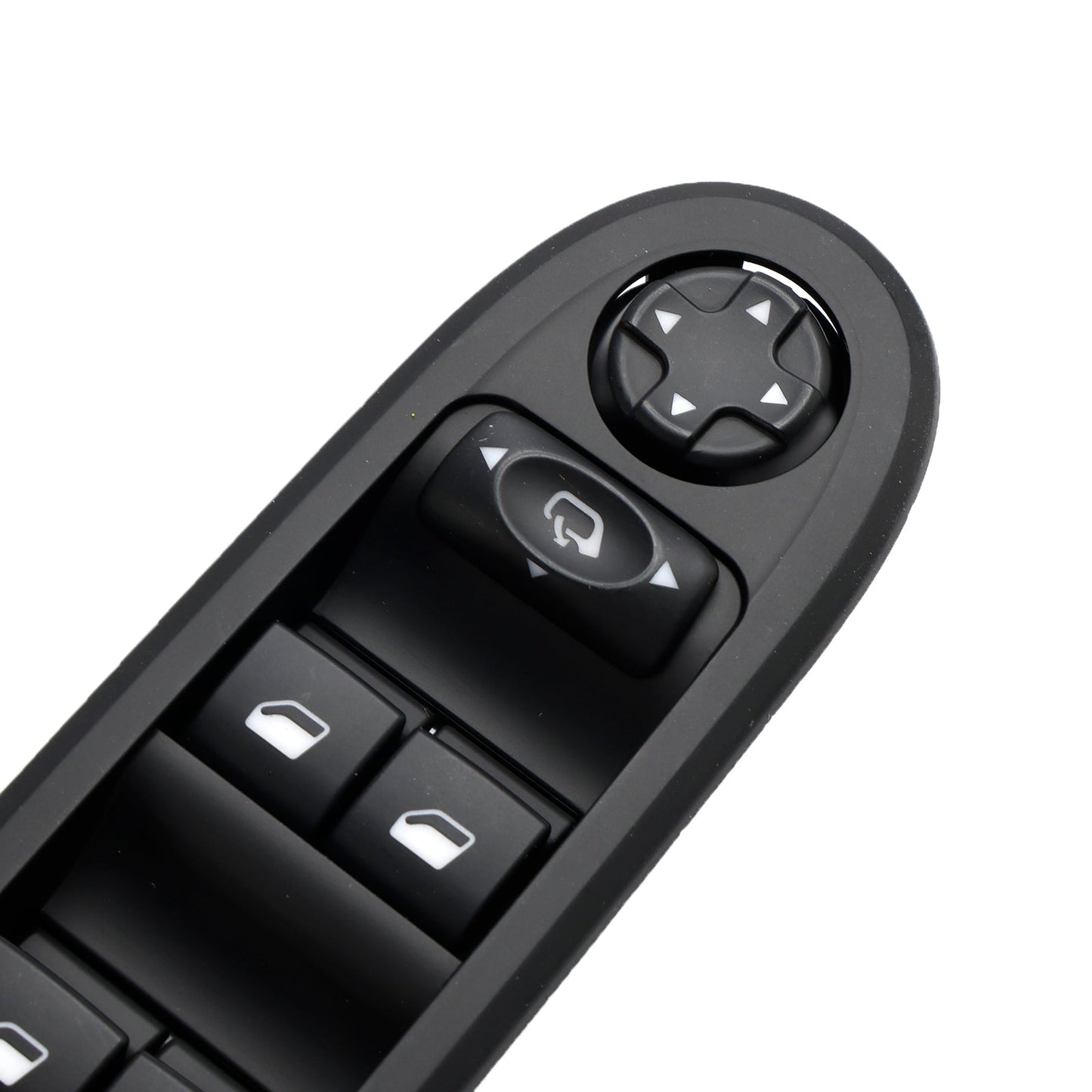 2007-2013 Peugeot 308 96644917XT Drivers Front Window Switch