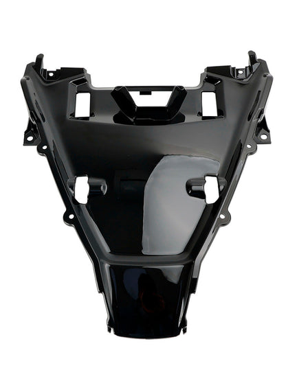 ABS Plastic Front Headlight Nose Cover Protector for Honda ADV 160 2023