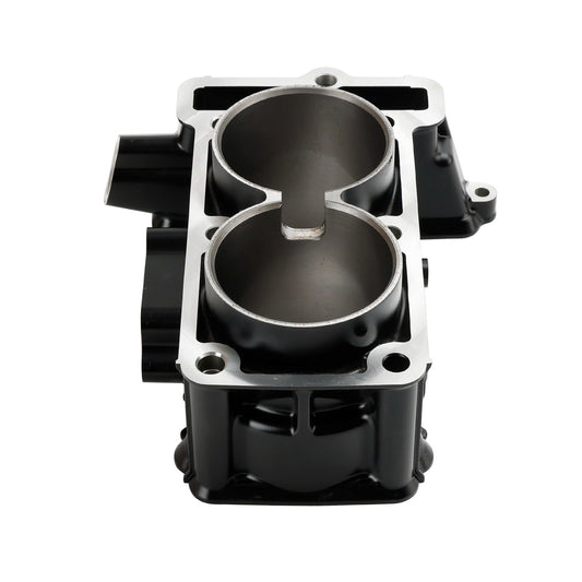 2013-2024 Kawasaki EX250 Ninja 67mm 291cc Big Bore 67mm Cylinder Piston Kit