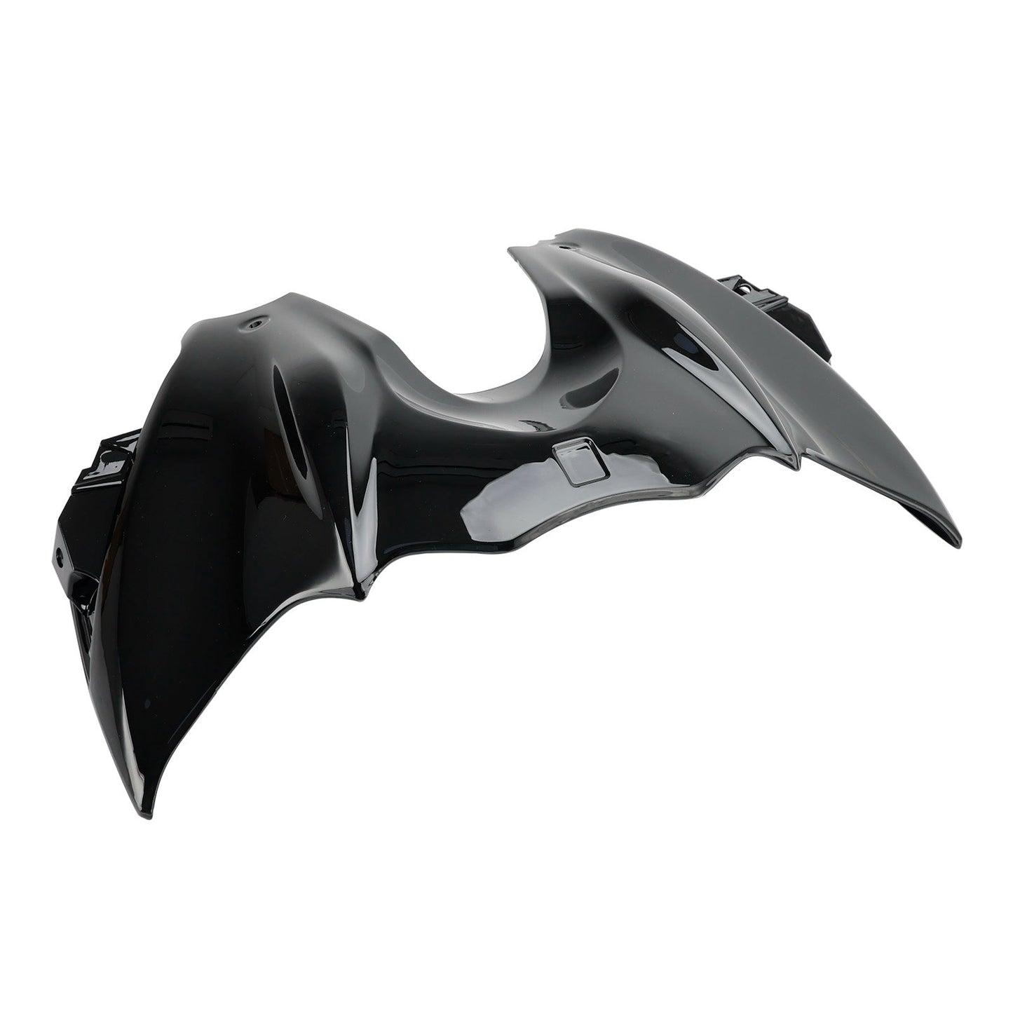 Carénage de couvercle de réservoir avant pour Suzuki GSX-S 1000 2015-2020