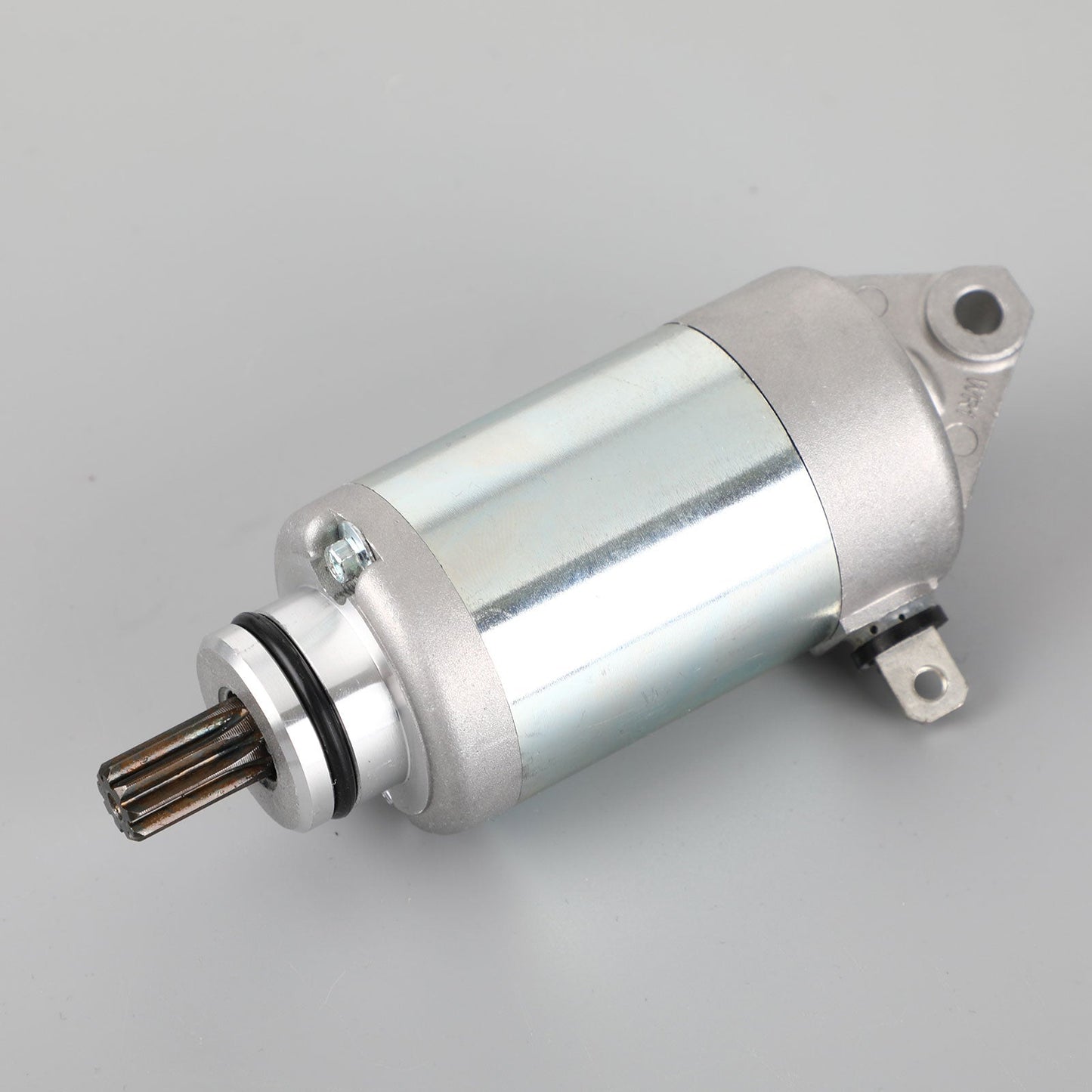 15-19 Yamaha YZ250F YZ250FX WR250F WR250F Assemblage de démarreur de moteur