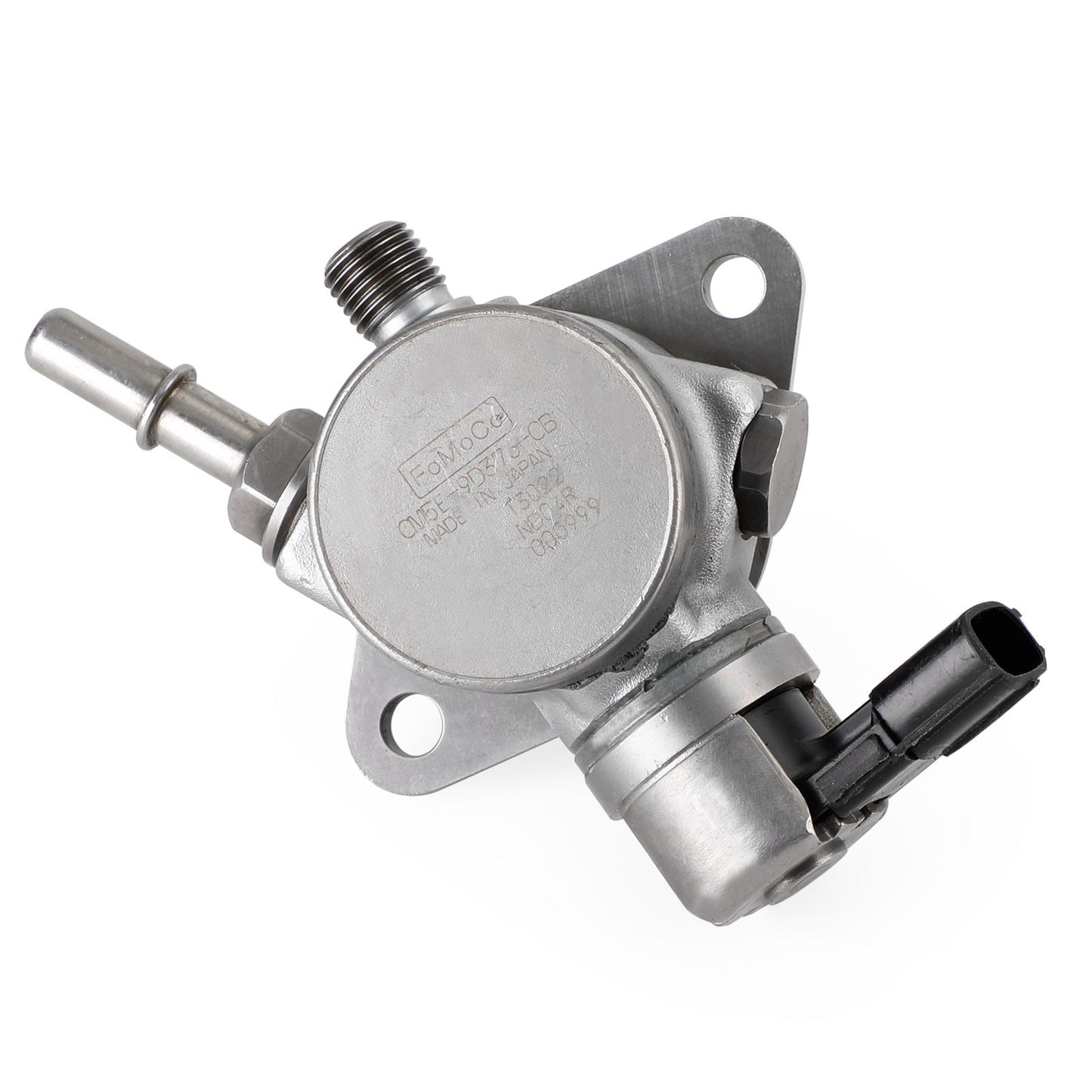 Pompe à carburant haute pression CM5E9D376CB pour Ford Focus 2.0L 2013-2017, haute qualité