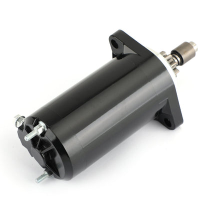 Starter for Seadoo GS GSI GTS GTX SPX XP 278000484 278000485 278001300 278001935 Assosary