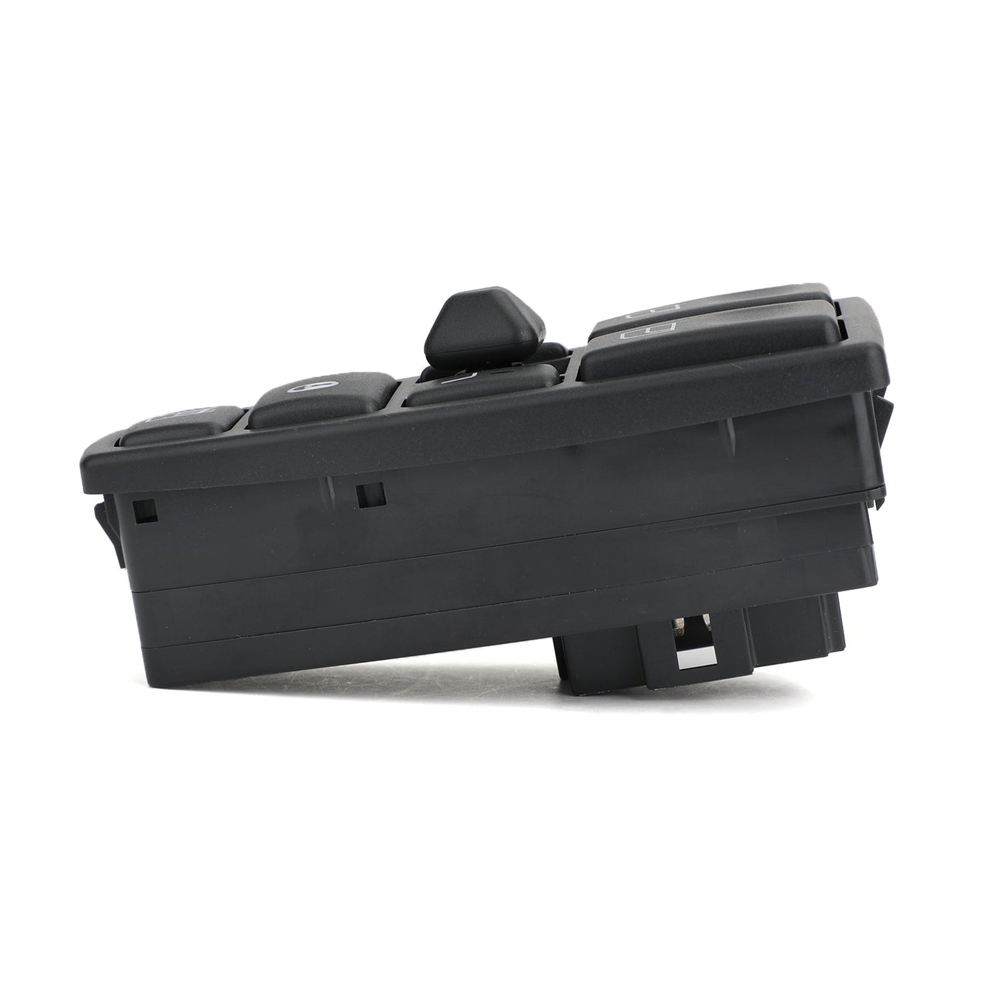 Front Master Control Window Switch For For Volvo Truck FH12 FM VNL 20752918