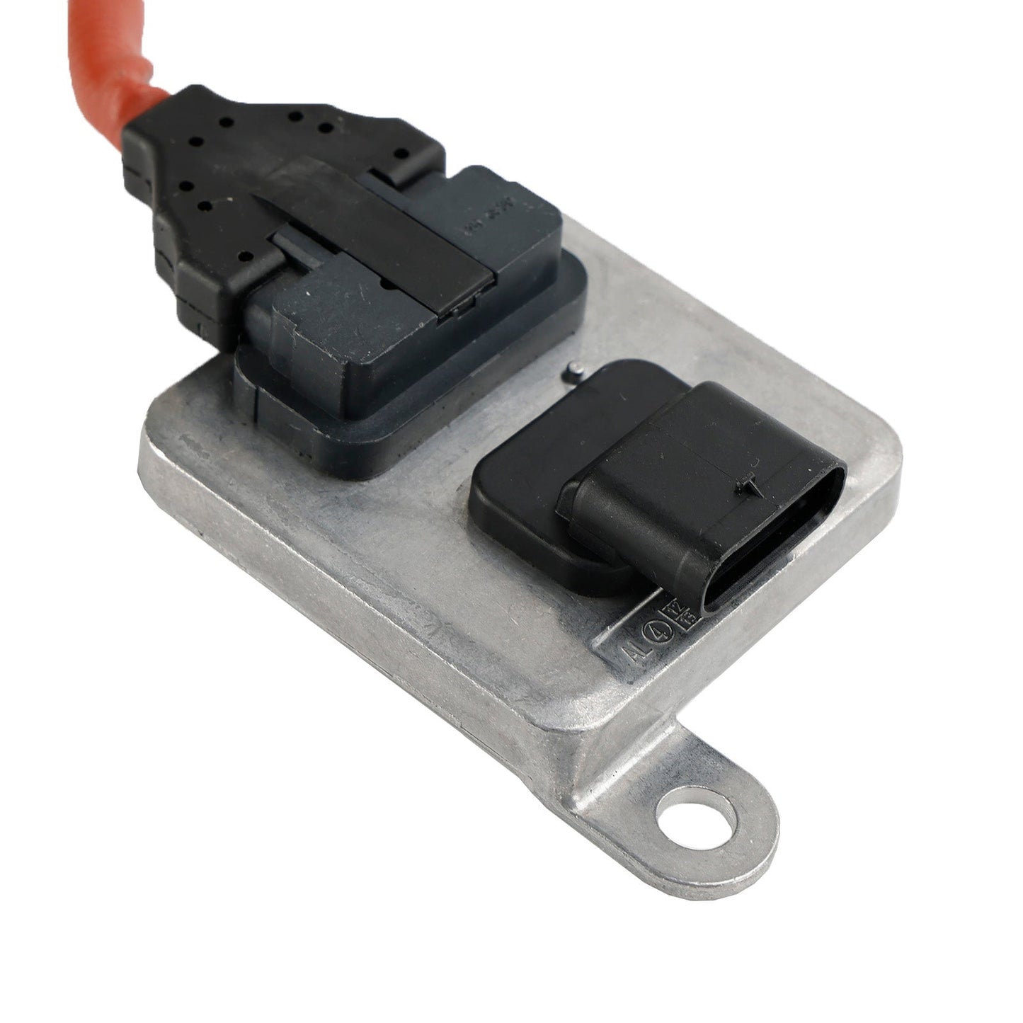 Sensor de NOx de posición delantera 1 para BMW X3 2016-2017 13628589846 8589846 13627812530 13628509721