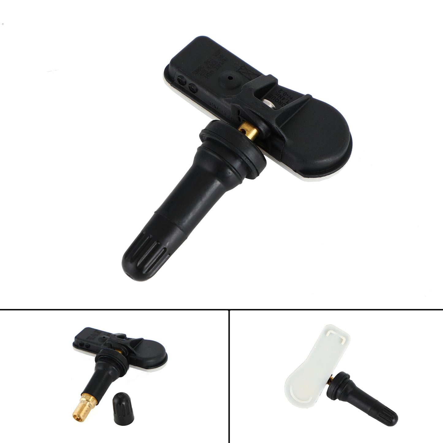 Mercedes-Benz Vito V-Class VS20 A4479050500 1x Tire Pressure Sensor TPMS