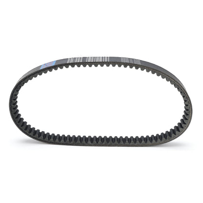 2005-14 SYM ATV Quadlander 250 300 S Drive Belt 23100-RB1-0001 1B01RB101