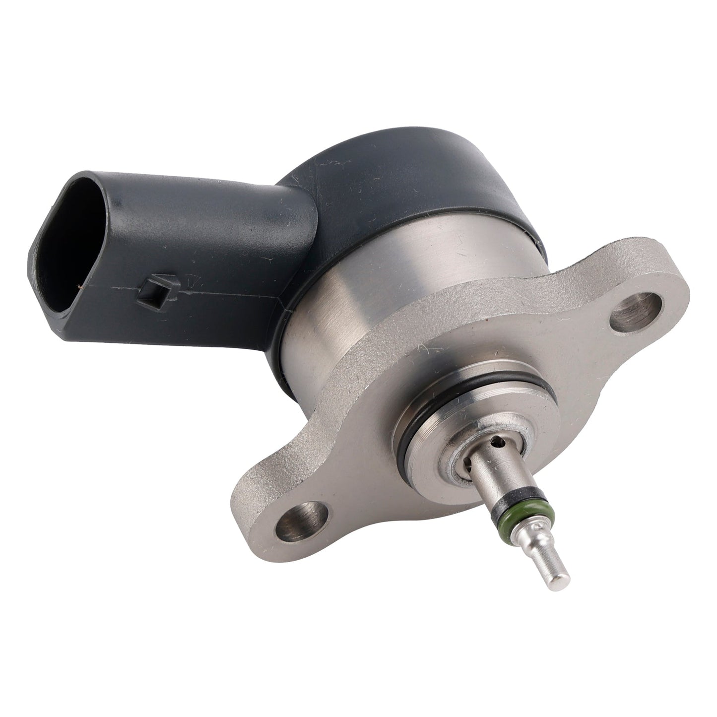 Soupape de régulation de pression de rampe d'injection Mercedes-Benz Classe ML 6110780549 (12/1999-06/2005)