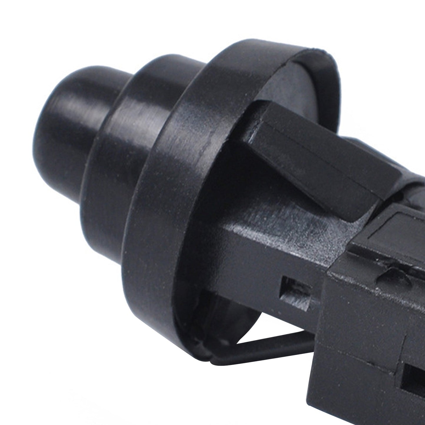 Interrupteur d'éclairage intérieur de porte Renault CLIO MK2 2X 1998-2005 7700427640