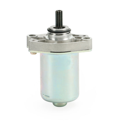 Engine Starter Motor Starting For Suzuki Quadsport Z50 LTZ50 LT-Z50 2x4 06-2010 Assosary