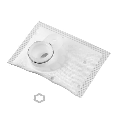Strainer fuel pump filter for Triumph Bonneville Trophy #T1240330