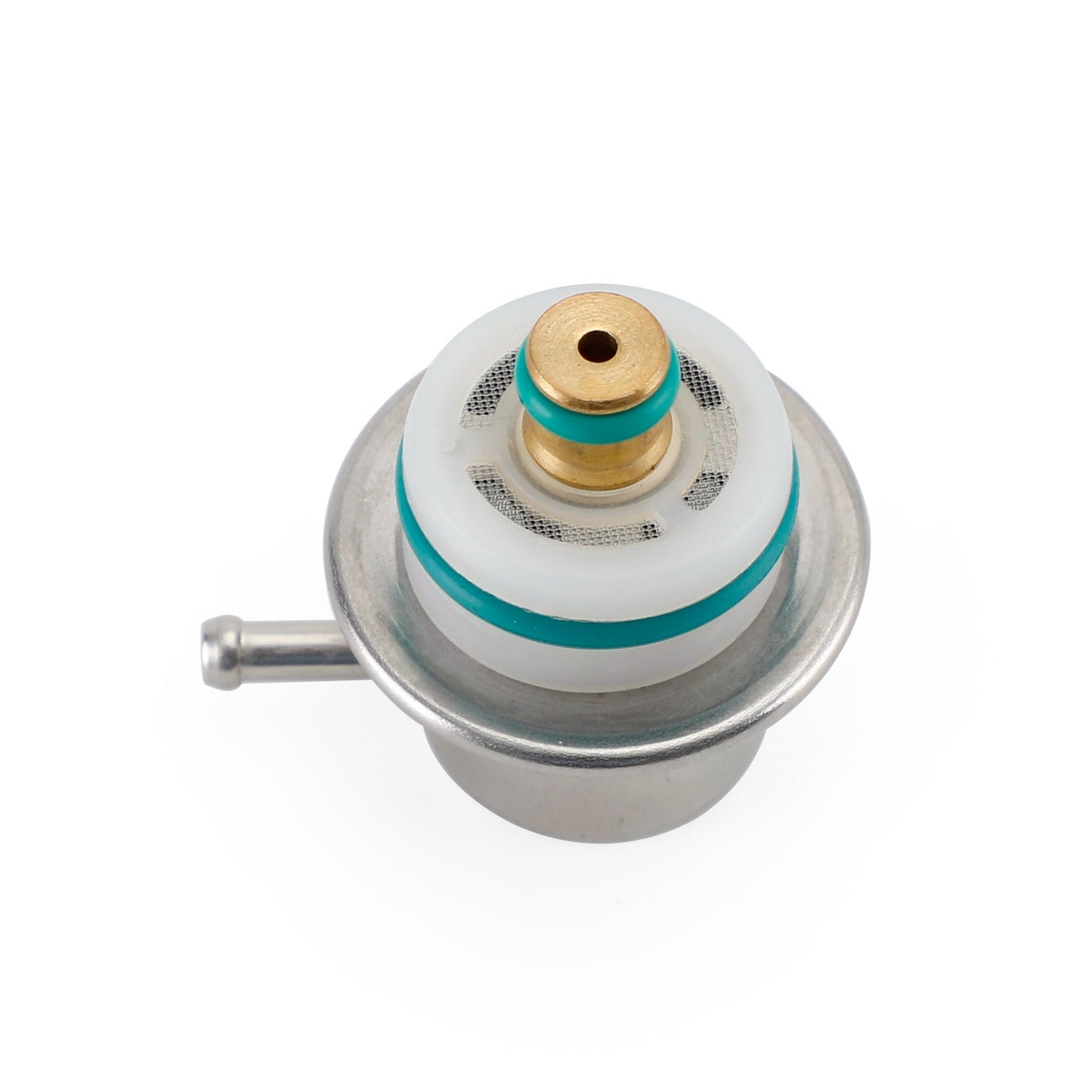 Pompe à carburant Mercury avec régulateur de pression 855427A1 880596T55 888725T1 881705T1 Assosary