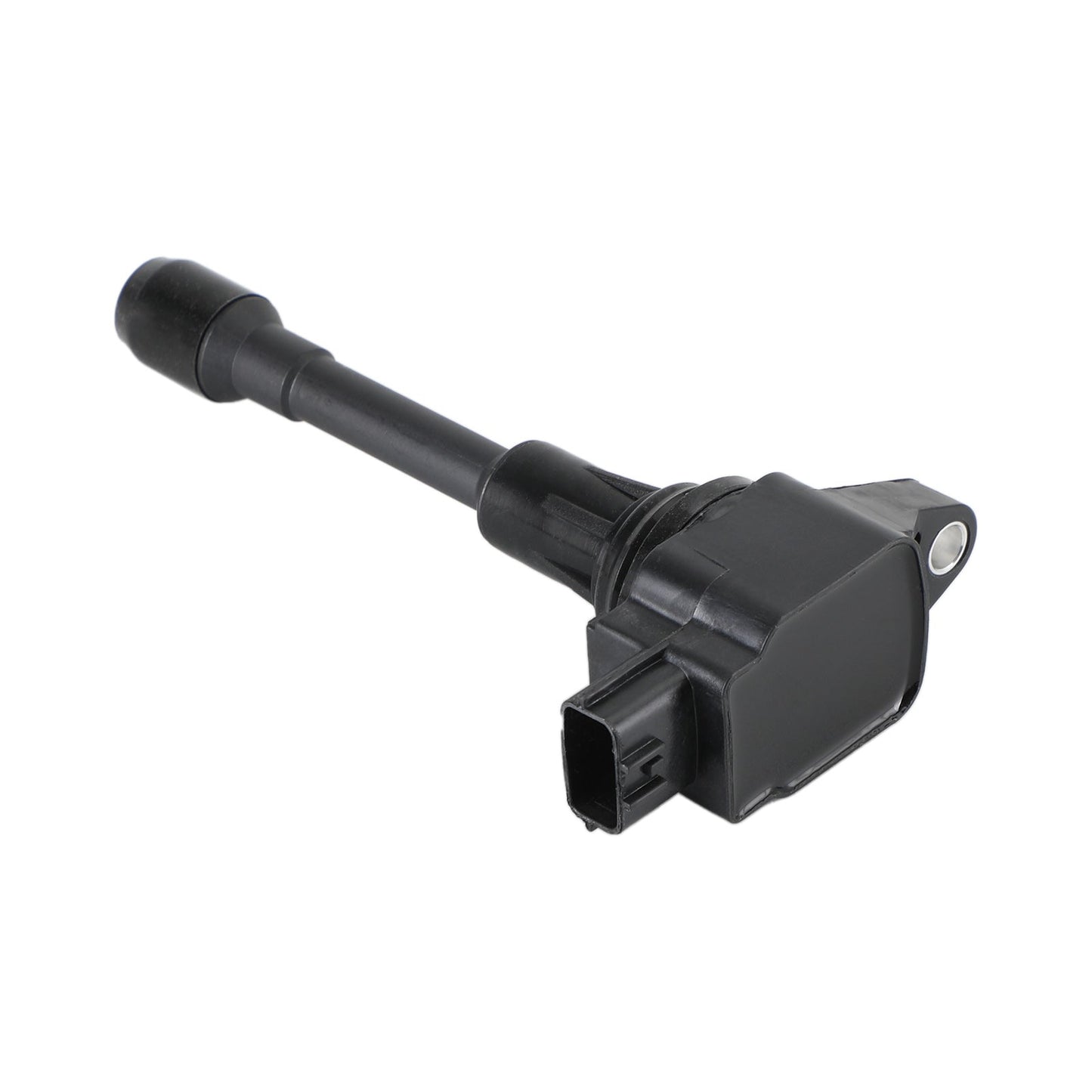 Pack de 4 bobines d'allumage 22448ED000 UF708 pour Nissan Sentra l4 1.6L 2017-2018