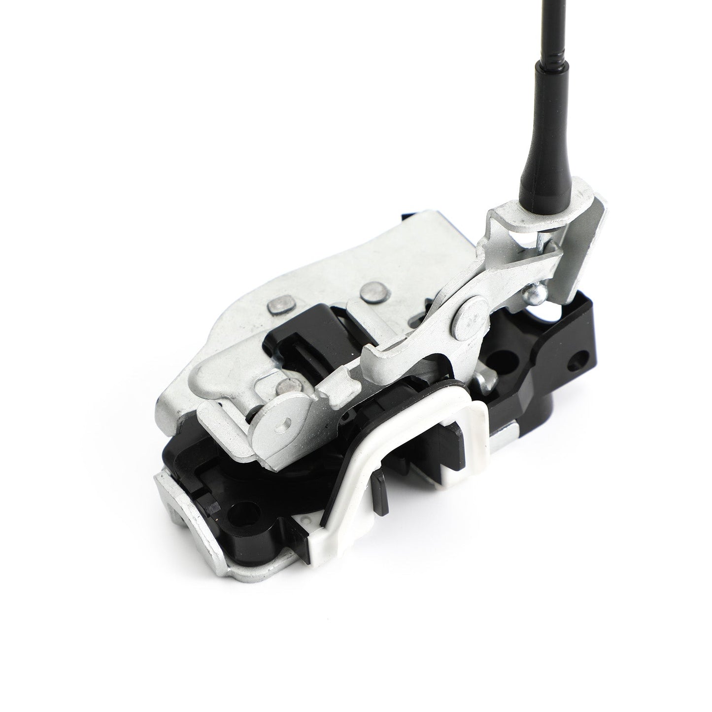 1992-2018 For Ford Econoline E150 E250 E350 Back Rear LH Door Latch w/Handle