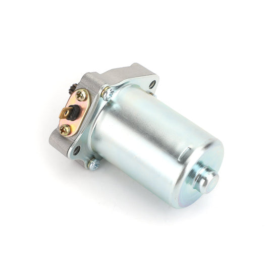 New Starter 9-Tooth For Honda NCH50 Metropolitan NVS50 NSC50 NSC110 NHX110 Assosary
