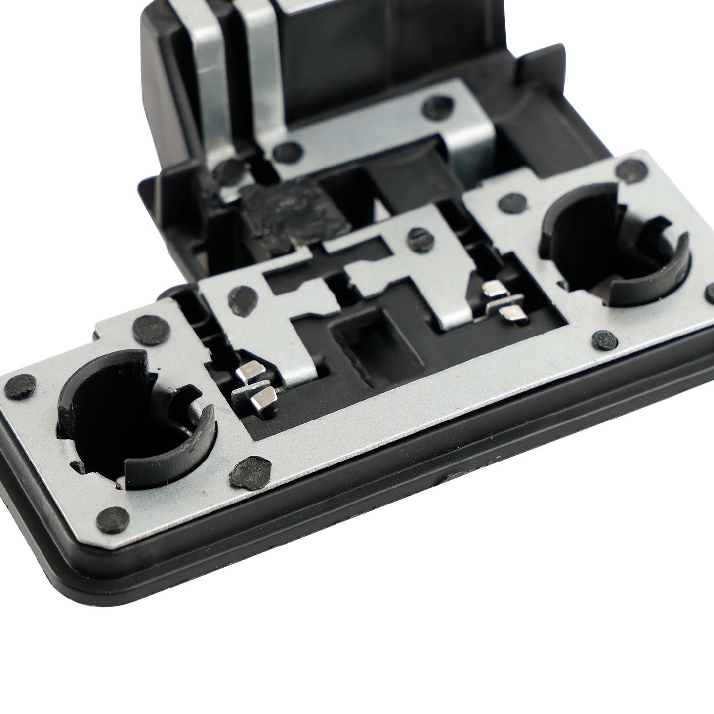 2008-2011 Audi A4 B8 Saloon 8K5945257B L R Rear Inner Light Bulb Holder